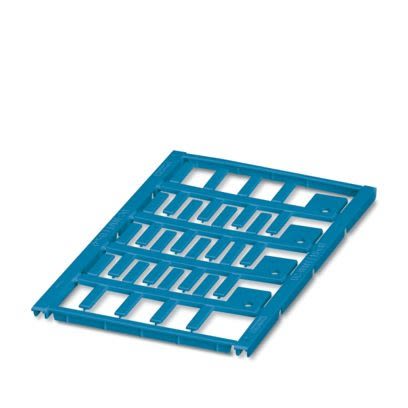 Phoenix Contact, 821 Conductor Marker for use with Conductor And Cable Marking