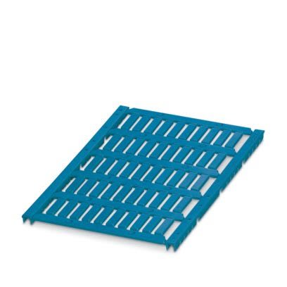 Phoenix Contact, 801 Conductor Marker for use with Conductor And Cable Marking