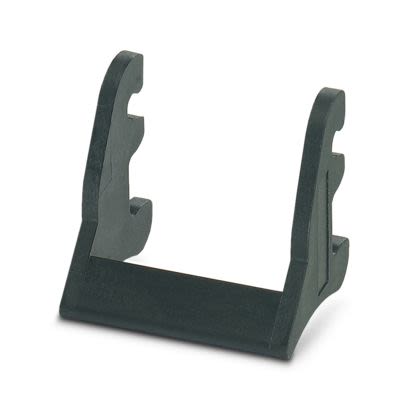 Phoenix Contact Housing Latch For Use With Plastic Supporting Base Element HC-D 7