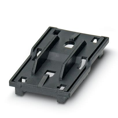 Phoenix Contact, VS-04 Series Data Plug For Use With USB Interfaces