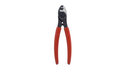 RND 550-00544 Cable Cutters
