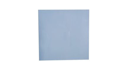 RND 460 Series Thermal Gap Pad, 0.25mm Thick, 3W/m·K, Silicone, 100 x 103 x 5mm