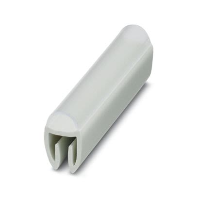 Phoenix Contact Conductor Marker Carrier for Conductor And Cable 30mm