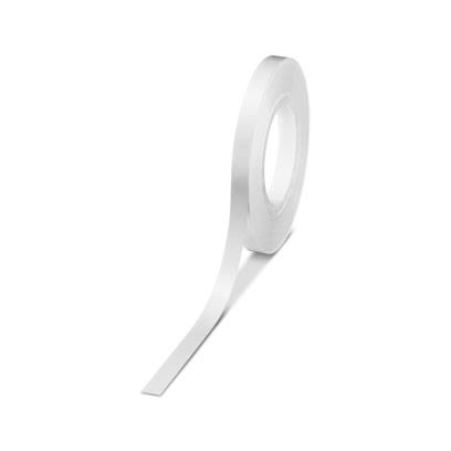 Phoenix Contact, E-WM Marking Foil