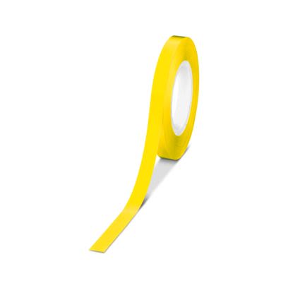 Phoenix Contact, E-WM Marking Foil