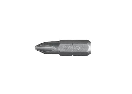Stanley DeWALT Bit 25 Pieces, Hexagon