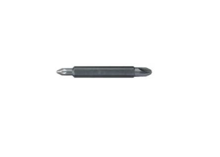 Stanley DeWALT Bit 25 Pieces, Hexagon