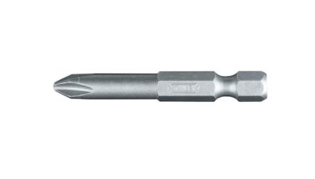 Stanley DeWALT Bit 25 Pieces, Hexagon
