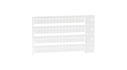 Finder, 39 Sheet for use with 39 SERIES