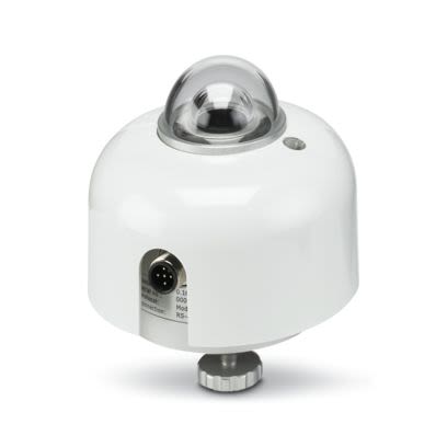 Phoenix Contact SOL-ES-BSC-PYR Sensor with and RS485