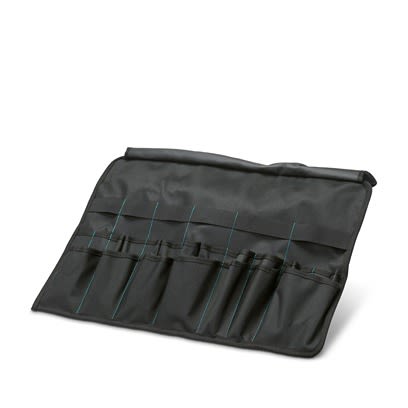 Phoenix Contact Polyester Roll Up Pouch 520mm x 250mm x 290mm