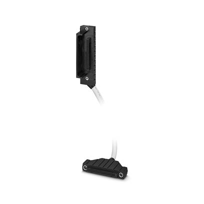 Phoenix Contact FLK Series PVC Adapter for Use with Enclosure