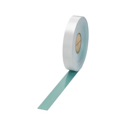 Phoenix Contact 803 Label Roll, 109mm Width, 23mm Height, 500Per Roll Qty