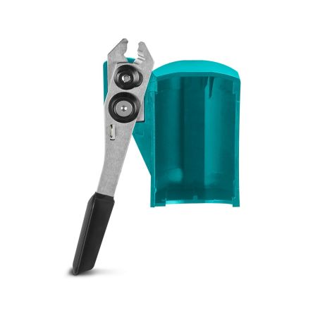 Phoenix Contact Cable Cutters