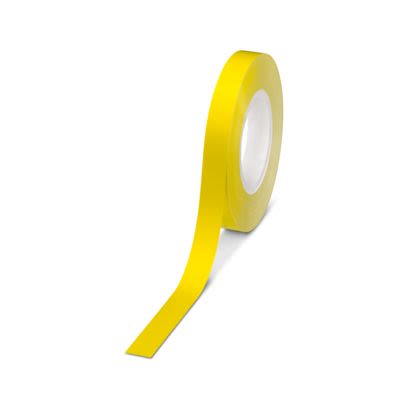 Phoenix Contact, E-WM Marking Foil