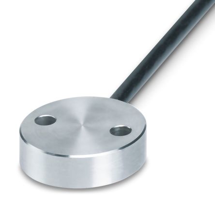 Phoenix Contact PT100 RTD Sensor