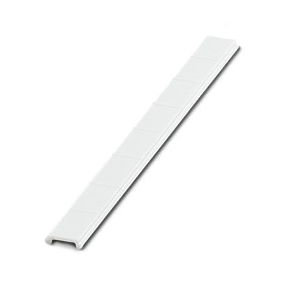 Phoenix Contact, ZBF Zack Marler Strip for use with Terminal Marking