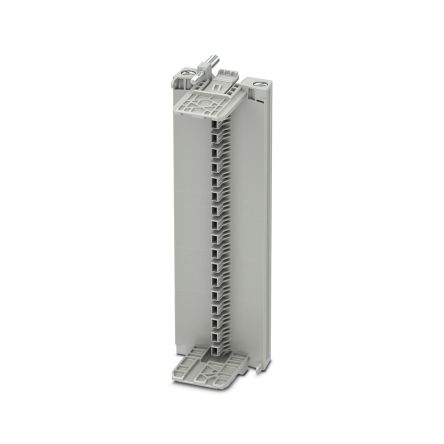 Phoenix Contact FBP-3F Series Blind Plug for Use with Switchgear