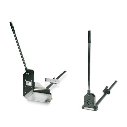 Phoenix Contact PPS SET Cable Cutters