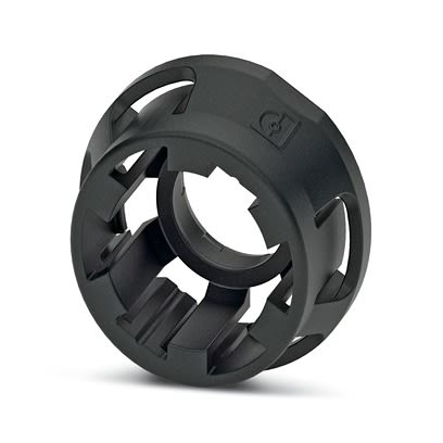 Phoenix Contact SACC Series PA Flexible Sleeve for Use with Enclosure