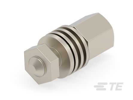 TE Connectivity, AMPLIMITE Series Screwlock Assembly Kit For Use With AMPLIMITE