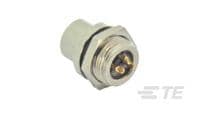 TE Connectivity PIN Pin Circular Connector Contact