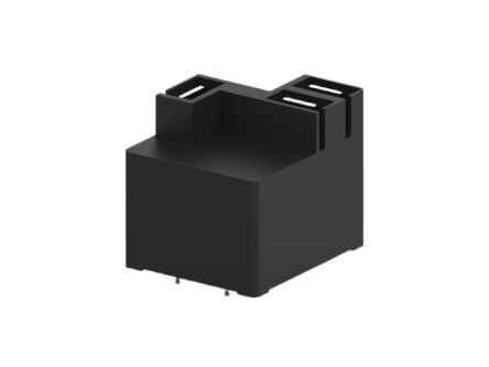 TE Connectivity PCB Mount Power Relay, SPDT