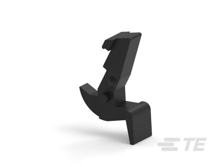 TE Connectivity