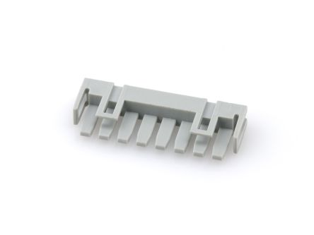 Molex Terminal Position Assurance Retainer for use with PCB Connector
