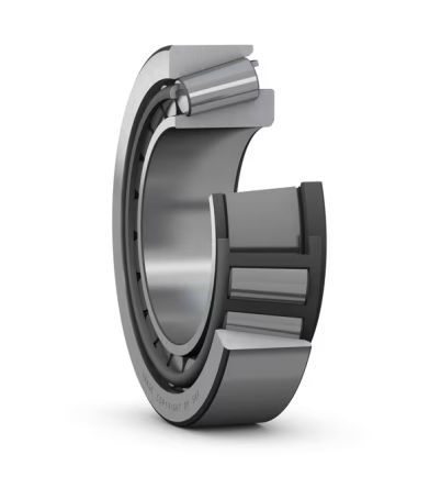 SKF 30308 40mm I.D Tapered Roller Bearing Tapered Roller Bearing, 90mm O.D