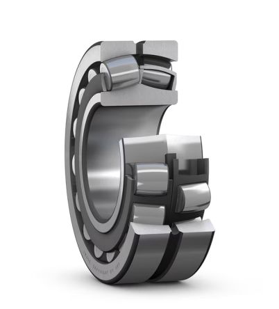 SKF 22207EK 35mm I.D Spherical Spherical Roller Bearing, 72mm O.D