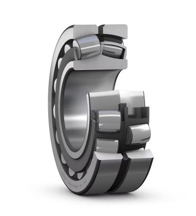 SKF 22209EK 45mm I.D Spherical Spherical Roller Bearing, 85mm O.D