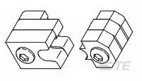 TE Connectivity, 2200 Crimping Die Set, Crimp Tool