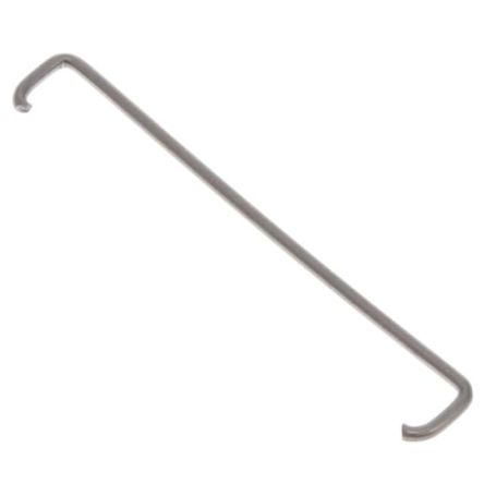 TE Connectivity Headers and Wire Housing Accessory for use with C42334A