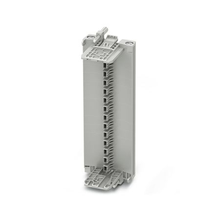 Phoenix Contact FBP-3F/14 Series Blind Plug