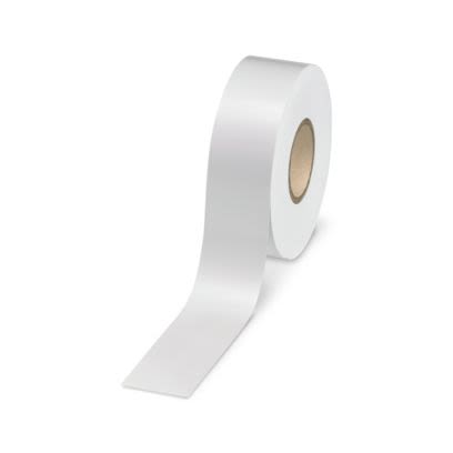 Phoenix Contact, EMT Insert Label for use with Siemens SIVACON Label Holder System