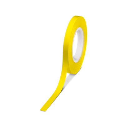 Phoenix Contact, E-WM Marking Foil