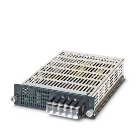 Phoenix Contact Switching Power Supply, 1312448, 80 → 300V Input Voltage
