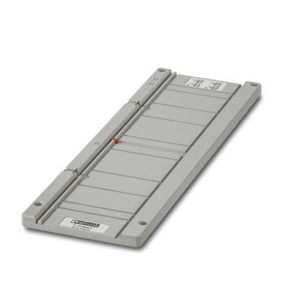 Phoenix Contact Card Printer Magazine for use with Label Printer Printers