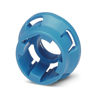 Phoenix Contact SACC Series PA Flexible Sleeve for Use with Enclosure