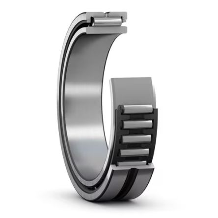 SKF NKI 35/20 TN 35mm I.D Needle Roller Bearing, 50mm O.D
