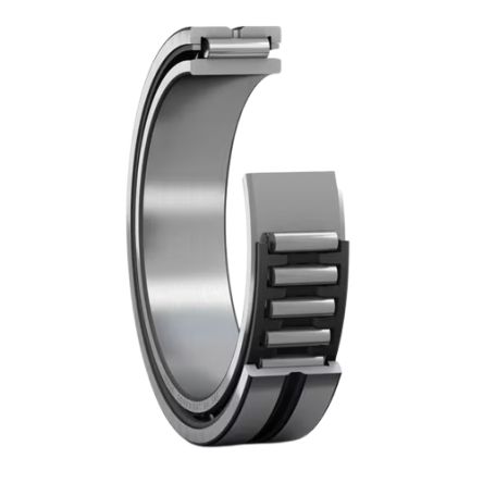 SKF NKI 22/20 22mm I.D Needle Roller Bearing, 34mm O.D