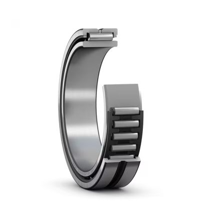 SKF NKI30/20TN 30mm I.D Needle Roller Bearing, 45mm O.D
