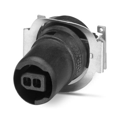 Phoenix Contact Data Connector for use with SPE