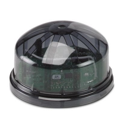 Phoenix Contact 1639836 Networking Module