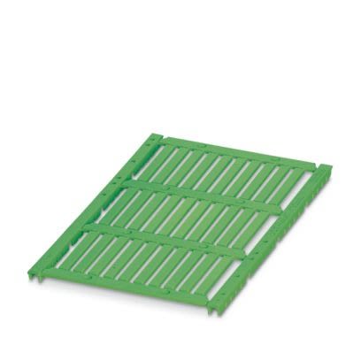 Phoenix Contact, 801 Conductor Marker for use with Conductor And Cable Marking