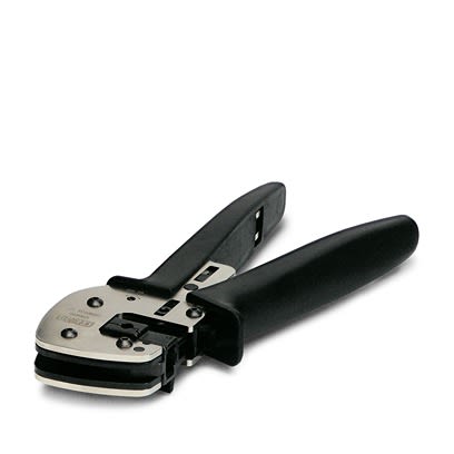 Phoenix Contact 1 Piece Assembly Tool Tool Kit