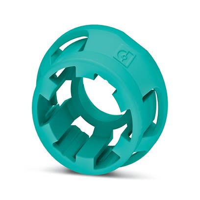Phoenix Contact SACC Series PA Flexible Sleeve for Use with Enclosure