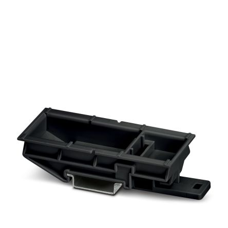 Phoenix Contact UCS Series DIN Rail Adapter for Use with DIN Rail Terminal