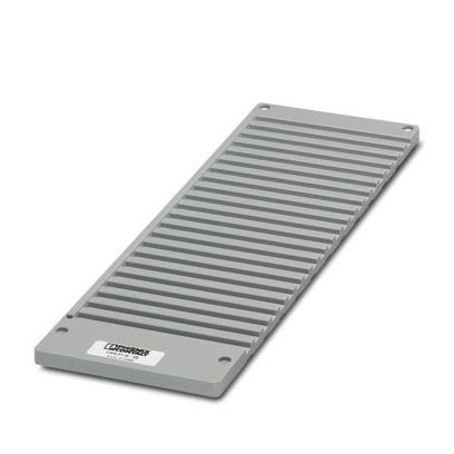 Phoenix Contact Card Printer Magazine for use with Label Printer Printers